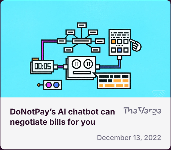 Screenshot 2025-11-07 184336